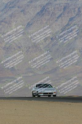 media/Feb-12-2023-Club Racer Events (Sun) [[9ed0490a96]]/4-Intermediate Low (Green)/Session 1 (Turn 10)/